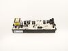 3506750-2-S-GE-WB27K10378-Control