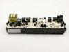 3506750-3-S-GE-WB27K10378-Control