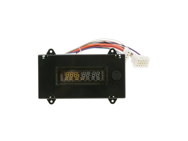 3506752-1-M-GE-WB27T11294-CONTROL