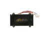 CONTROL – Part Number: WB27T11294