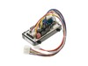 3506752-2-S-GE-WB27T11294-CONTROL