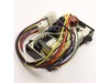 3506752-3-S-GE-WB27T11294-CONTROL