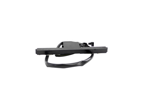 3506754-1-M-GE-WB27X11077-SWITCH BOX Assembly