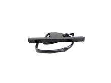SWITCH BOX Assembly – Part Number: WB27X11077