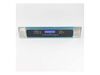 GLASS TOUCH KIT & BKT Assembly – Part Number: WB36T11351