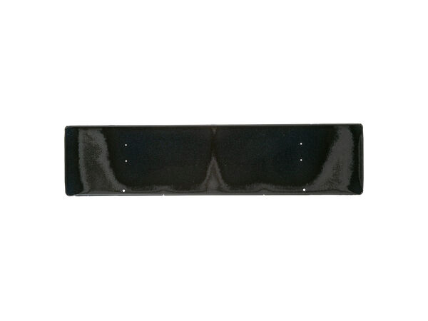 3506761-1-M-GE-WB39K10041-DRAWER LINER