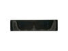 DRAWER LINER – Part Number: WB39K10041
