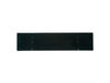 3506761-2-S-GE-WB39K10041-DRAWER LINER