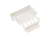 3506780-2-S-GE-WD12X10351-INLET TRANSITION