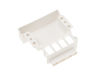 3506780-3-S-GE-WD12X10351-INLET TRANSITION
