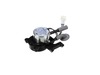 3506782-3-S-GE-WD12X10384-Dishwasher Detergent Dispenser Pump