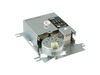 TIMER – Part Number: WD21X10436