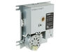 3506784-2-S-GE-WD21X10436-TIMER