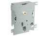 3506784-3-S-GE-WD21X10436-TIMER