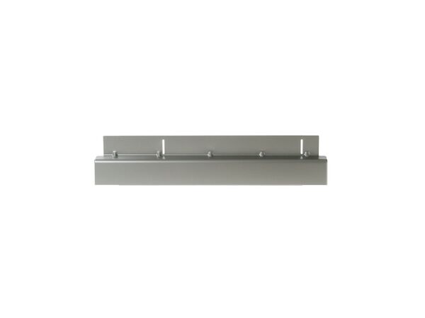 3506789-1-M-GE-WD27X10278- TOEKICK Assembly