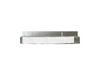 3506789-2-S-GE-WD27X10278- TOEKICK Assembly