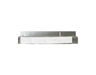 3506789-3-S-GE-WD27X10278- TOEKICK Assembly