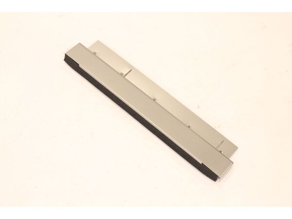 3506791-1-M-GE-WD27X10324-Toe Kick Assembly
