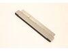 Toe Kick Assembly – Part Number: WD27X10324