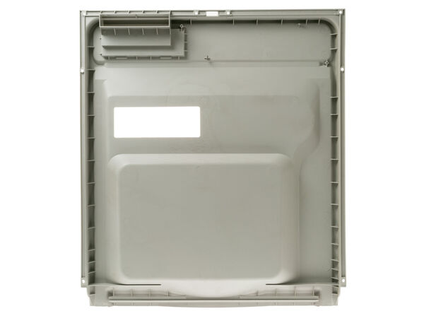 3506794-1-M-GE-WD31X10128-DOOR INNER PUNCHED