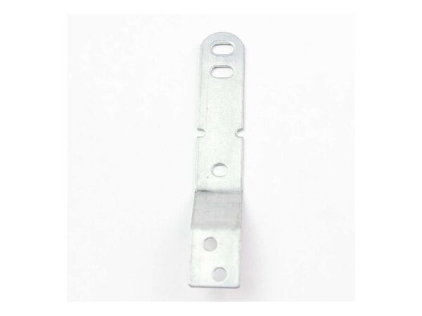 3506796-1-M-GE-WD35X10369-BRACKET COUNTER