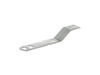 3506796-2-S-GE-WD35X10369-BRACKET COUNTER