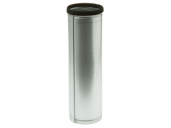 3506797-1-M-GE-WE14X10086- EXHAUST DUCT Assembly