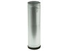 3506797-2-S-GE-WE14X10086- EXHAUST DUCT Assembly