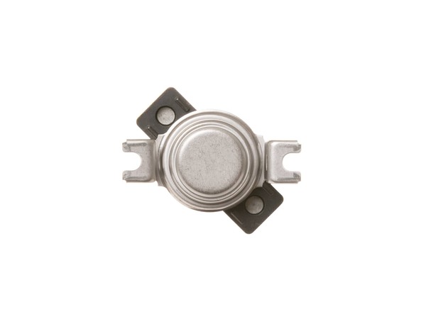 3506801-1-M-GE-WE4M528-SAFETY LEFT TSTAT