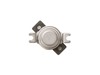 SAFETY LEFT TSTAT – Part Number: WE4M528