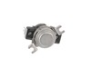 3506801-3-S-GE-WE4M528-SAFETY LEFT TSTAT
