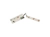 Main Control Board – Part Number: WH12X10525