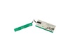 3506804-2-S-GE-WH12X10525-Main Control Board