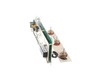 3506804-3-S-GE-WH12X10525-Main Control Board