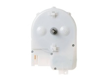 Timer – Part Number: WH12X10535