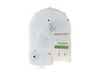 3506805-2-S-GE-WH12X10535-Timer