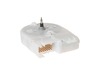 3506805-3-S-GE-WH12X10535-Timer
