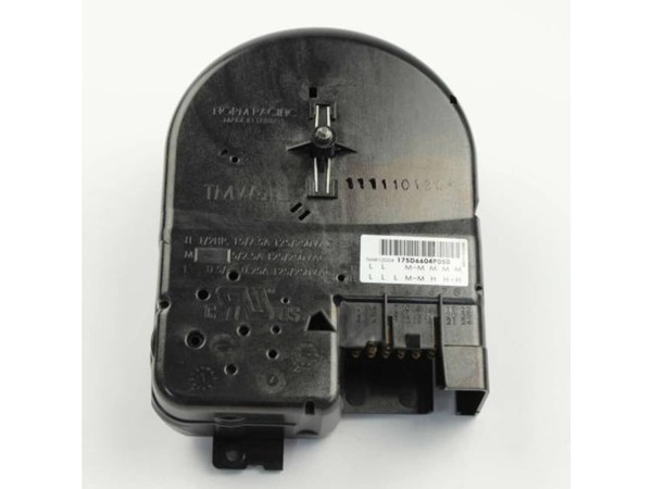 3506806-1-M-GE-WH12X10536-Timer