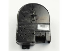 Timer – Part Number: WH12X10536