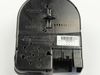 3506806-2-S-GE-WH12X10536-Timer
