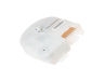 3506806-3-S-GE-WH12X10536-Timer