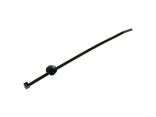 3506807-1-M-GE-WH44X10283-COVER TOP
