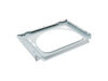 3506807-2-S-GE-WH44X10283-COVER TOP