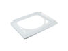 3506807-3-S-GE-WH44X10283-COVER TOP