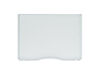 LID WASHER – Part Number: WH44X10285