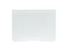 3506808-2-S-GE-WH44X10285-LID WASHER