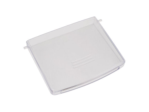3506815-1-M-GE-WR17X12905-LID Ice Maker COVER