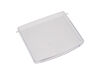 LID Ice Maker COVER – Part Number: WR17X12905