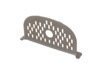 GRILL RECESS – Part Number: WR17X12981