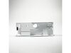 3506818-2-S-GE-WR17X13014- HOUSING CONTROL Assembly